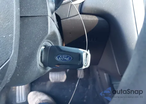 2013 Ford Fusion Se z USA, uszkodzony, nr VIN 3FA6P0HR4DR101210